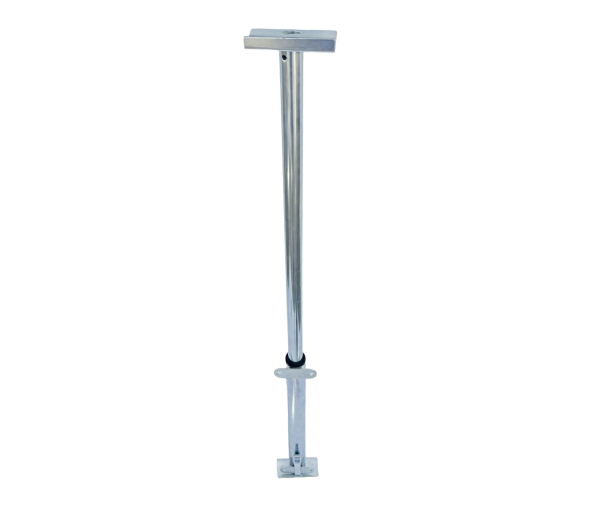 механизм выдвижения hf-032e 844*80*356