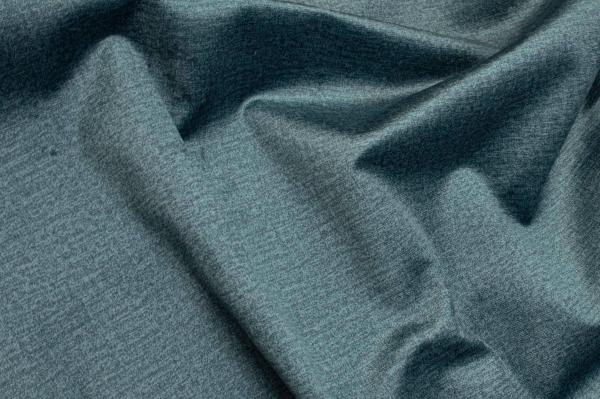 Мебельный велюр MONOLITH 76