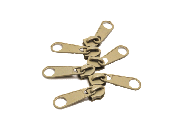 бегунок c5 (бежевый-308)