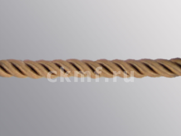Шнур 7.0