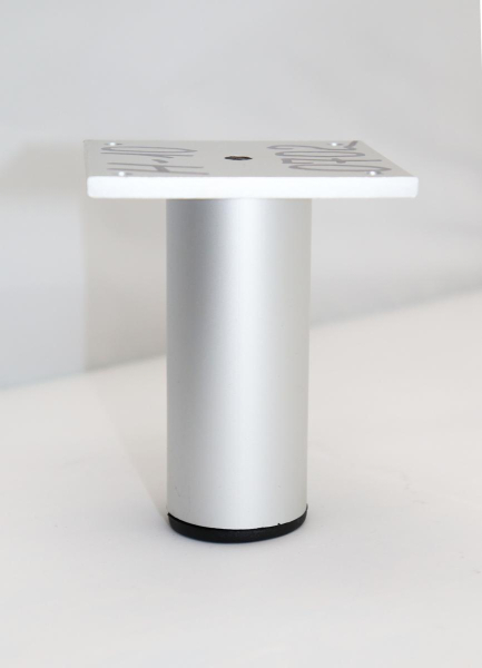 Опора 0703 Н-100