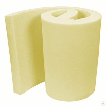 3038