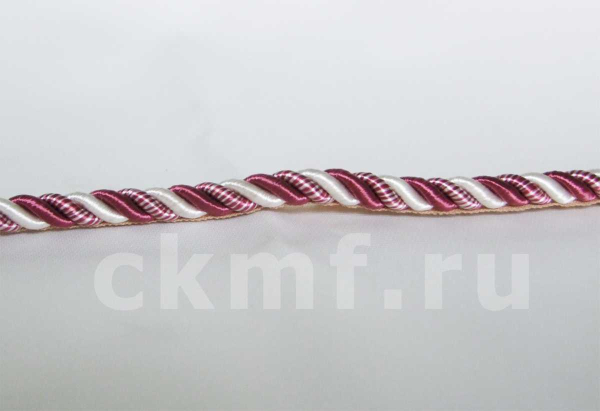 матрац 1950*1600*140, пр, отелло (180) 