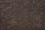 Arredo-5403_4