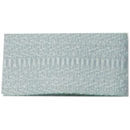 Молния С5 (АП) 314 (светло серый)