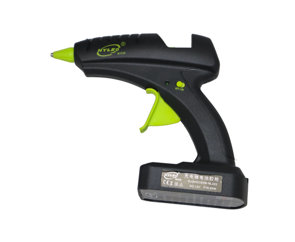 Термоклеевой пистолет №222