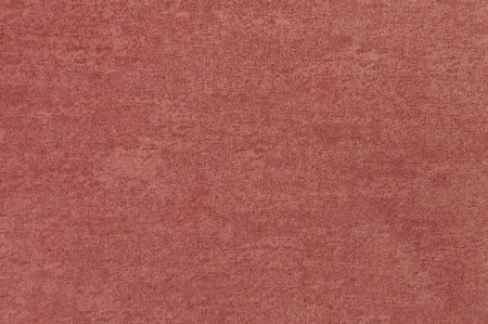 Cherry-06_1