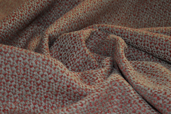 ткань меб. grace 55