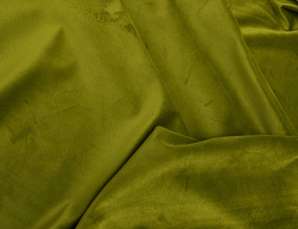 Мебельный велюр RIVIERA 36\X