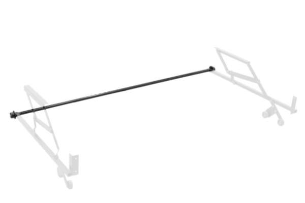 стяжка 283.20.000/324.00.000 l-1240