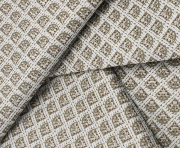 поликоттон 2