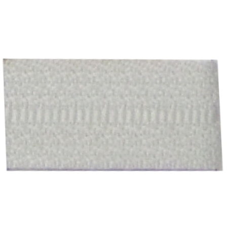 Молния С5 (АП) 309 (светло серый)