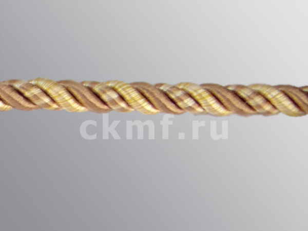 шнур 7.1