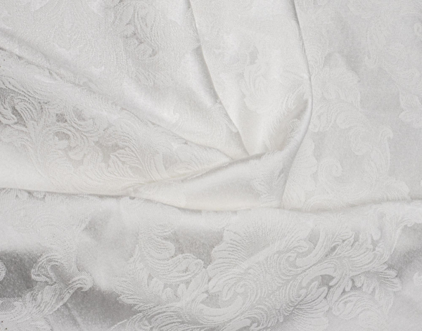 матрасная ткань mx815-23-1, (225см), 205 г/м2 50%pe 50%cotton от магазина мебельной фурнитуры ЦКМФ