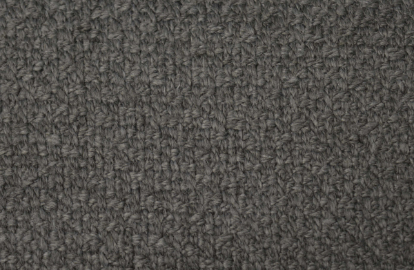 ткань меб. grace 94