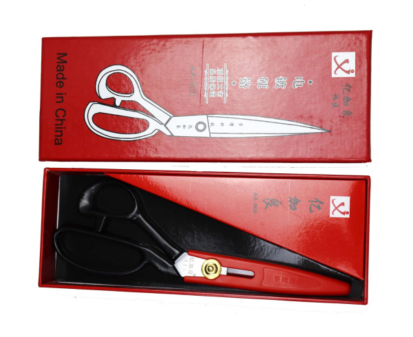 ножницы (стандарт 290/11)