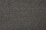 9.94_(4)