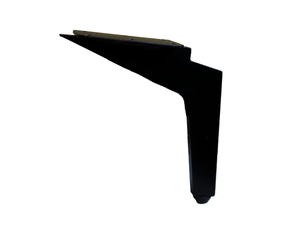 опора н-085 (н-165) (black)