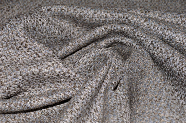 ткань меб. grace 71