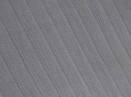LT-3571-H105-H3_2