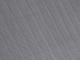 LT-3571-H105-H3_2