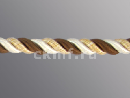 Шнур 6.2