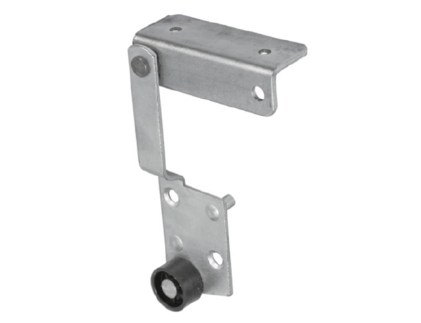 шарнир 154.00.000