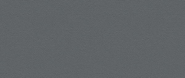 Искусственная кожа MADRYT 976