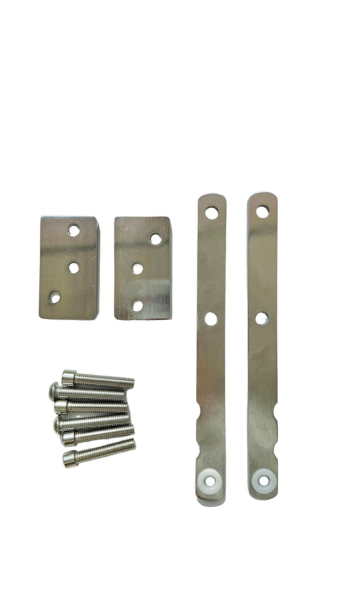 механизм перемещения oh-088