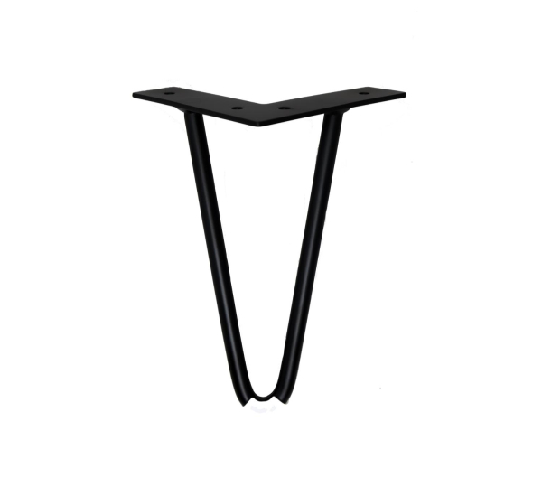 опора н-112 (н-180) (black)