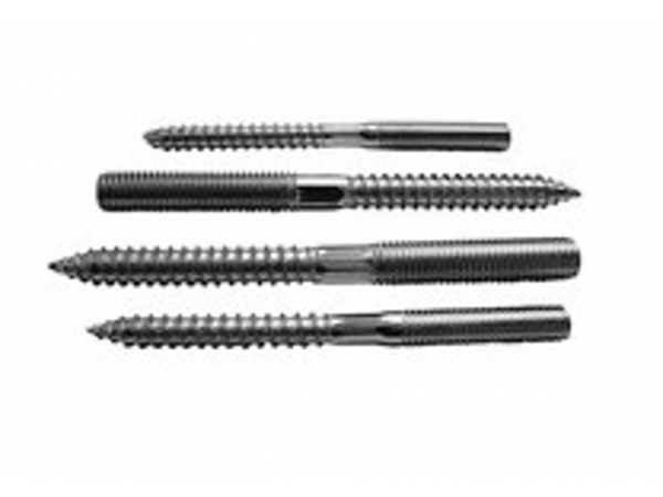 сантехническая шпилька 8х120