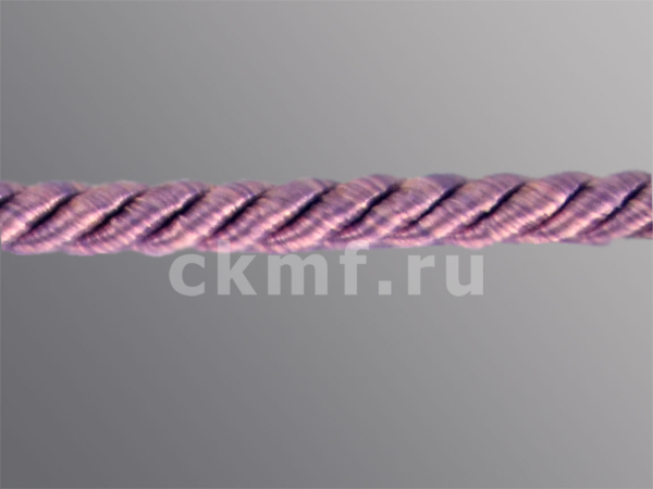 шнур 23.1