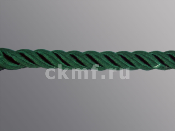 шнур 3.0