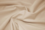 Matt-Velvet-08_4