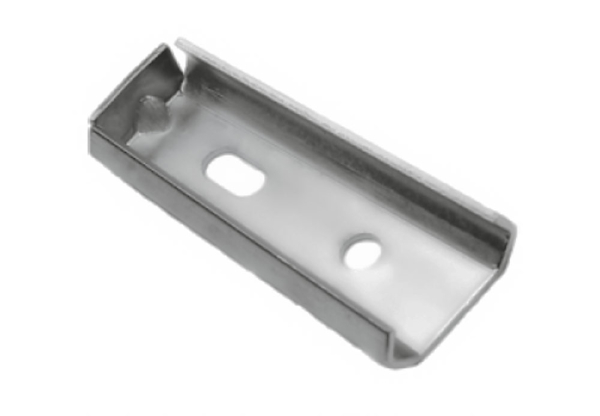 соединитель внешний 465.00.000