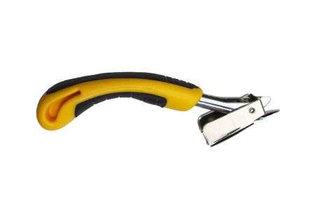 скобоизвлекатель