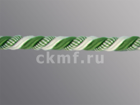Шнур 21.14