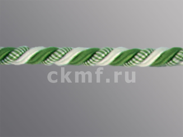 шнур 21.14