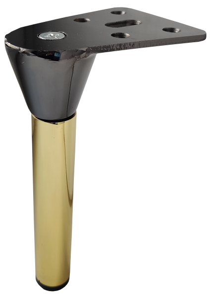 опора модель м-715 (н-200 gold)