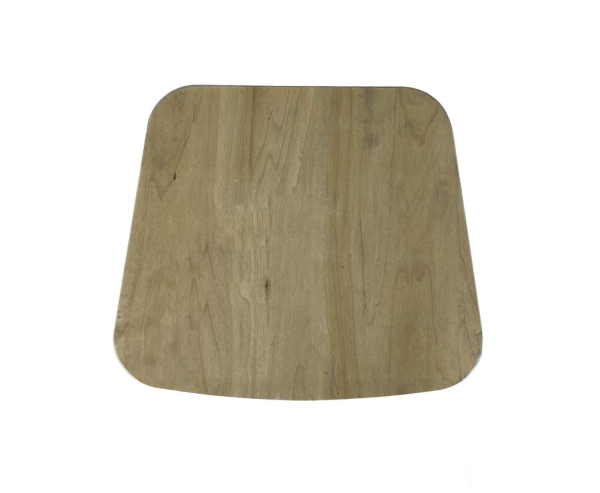 сиденье барное