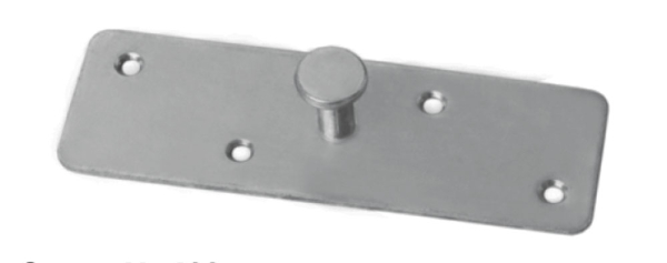 захват 402.00.000