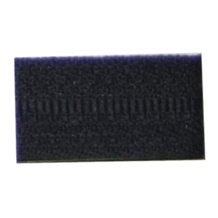 Молния С10 (АП) 322 (чёрный)