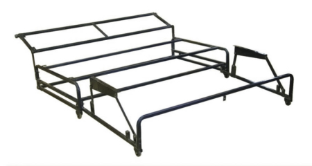 НоменклатураПрисоединенныеФайлы