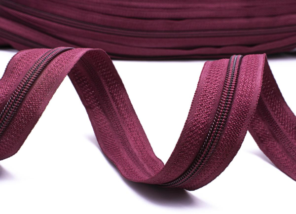 молния с5 (ап) 178 (бордо)