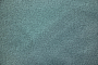 Daisy-14_4(1)
