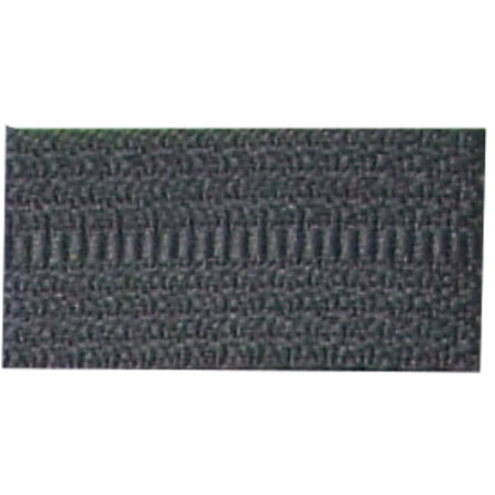 Молния С5 (АП) 312 (тёмно-серый)