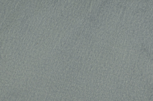 Мебельный велюр MONOLITH 85