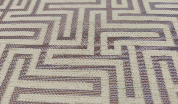 Мебельный шенилл GALS 9856