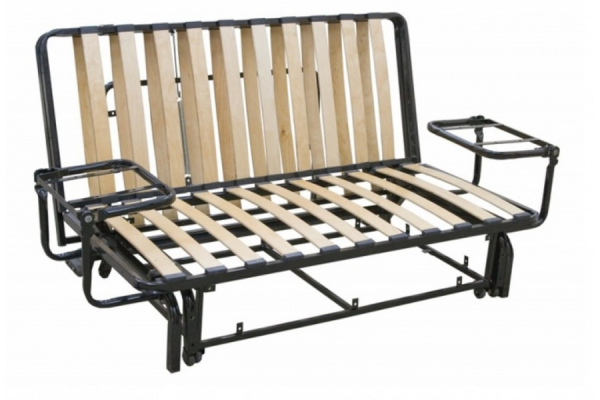 механизм трансформации 311.00.000 l=1510