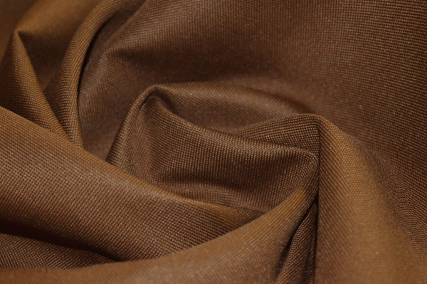 Мебельная рогожка MURA 24